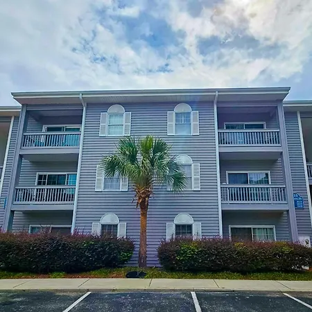 Anchors Away Villa Sunset Beach Exterior photo